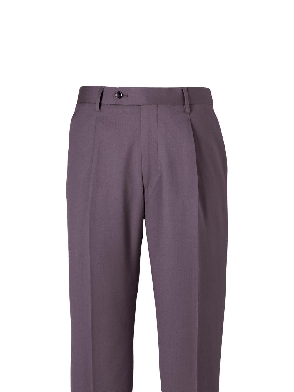 Nike Mens Nike OFFLINE OVERSIZE BOUCLE KNIT BLANKET - Mens Red Sepia/Red Sepia Product Image