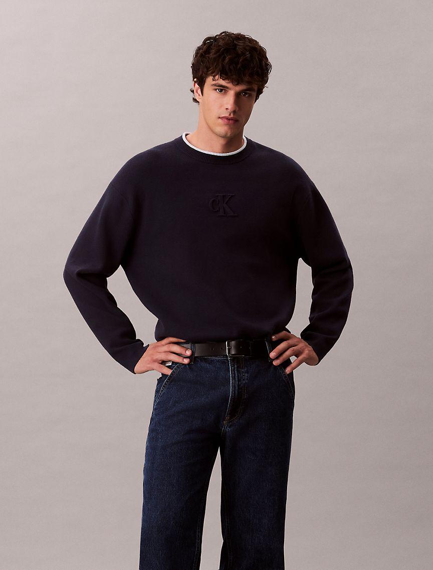 90s Straight Carpenter Jeans Product Image
