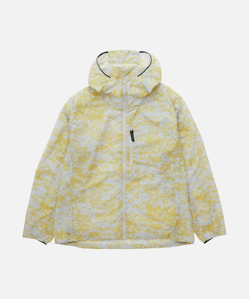 Flyweight Hooded Jacket Product Image