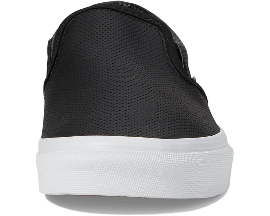 Classic Slip-On Product Image