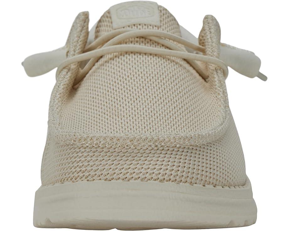 Women's Hey Dude Wendy Funk Mono Product Image