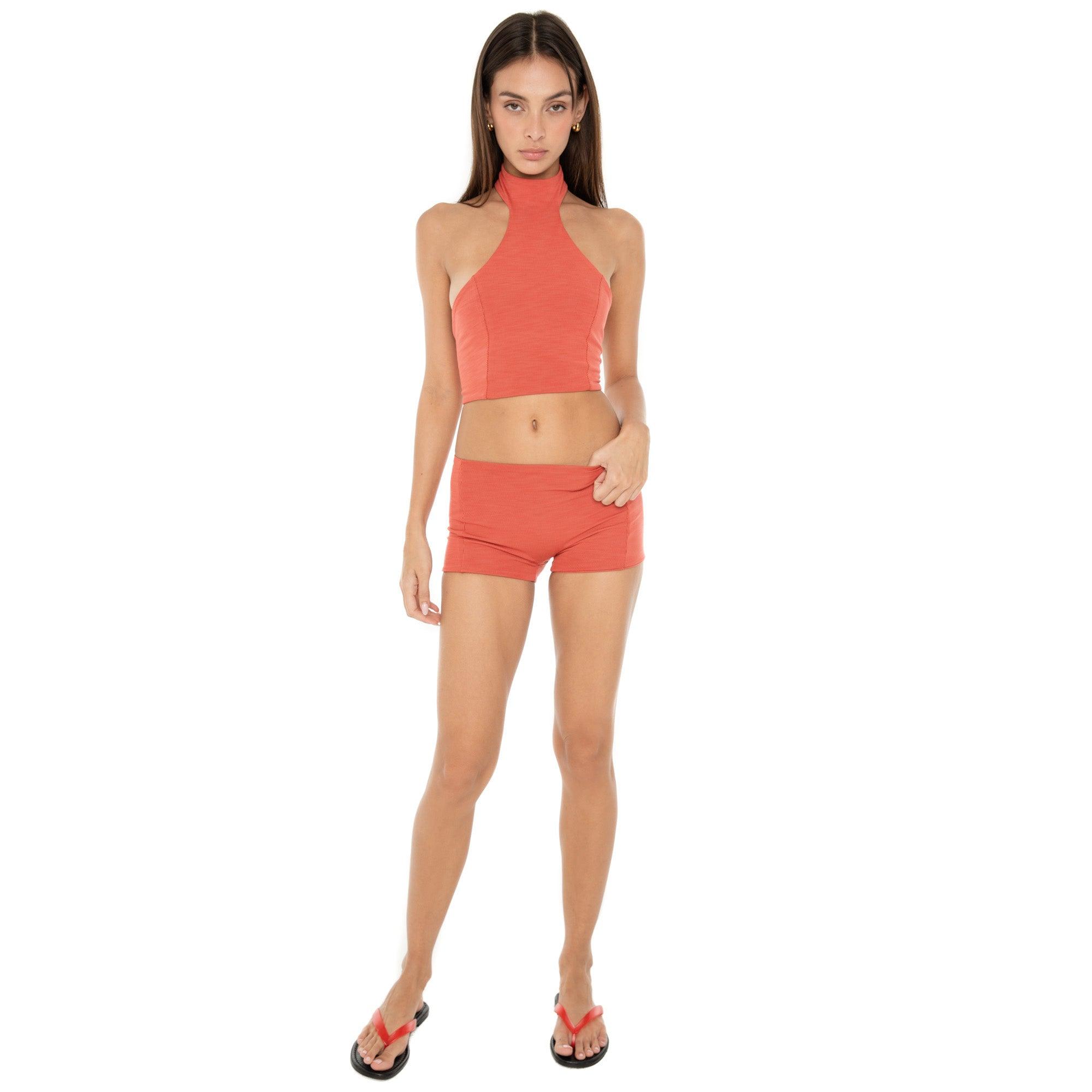 Ivie Top Product Image