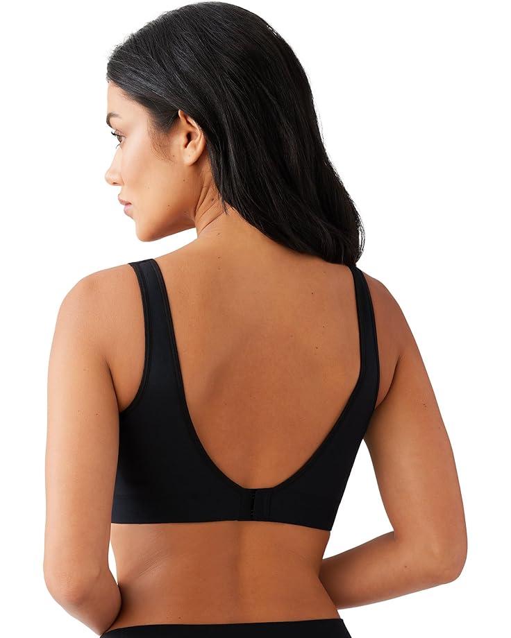 B Smooth Bralette Product Image