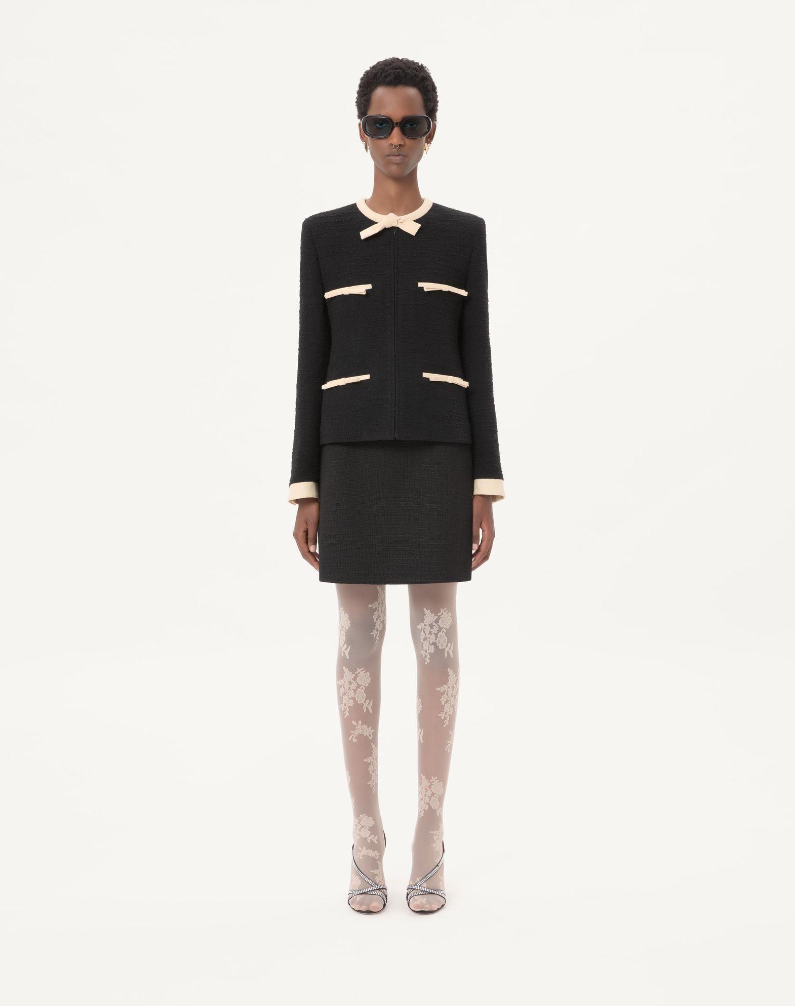 Lycra Tights Product Image