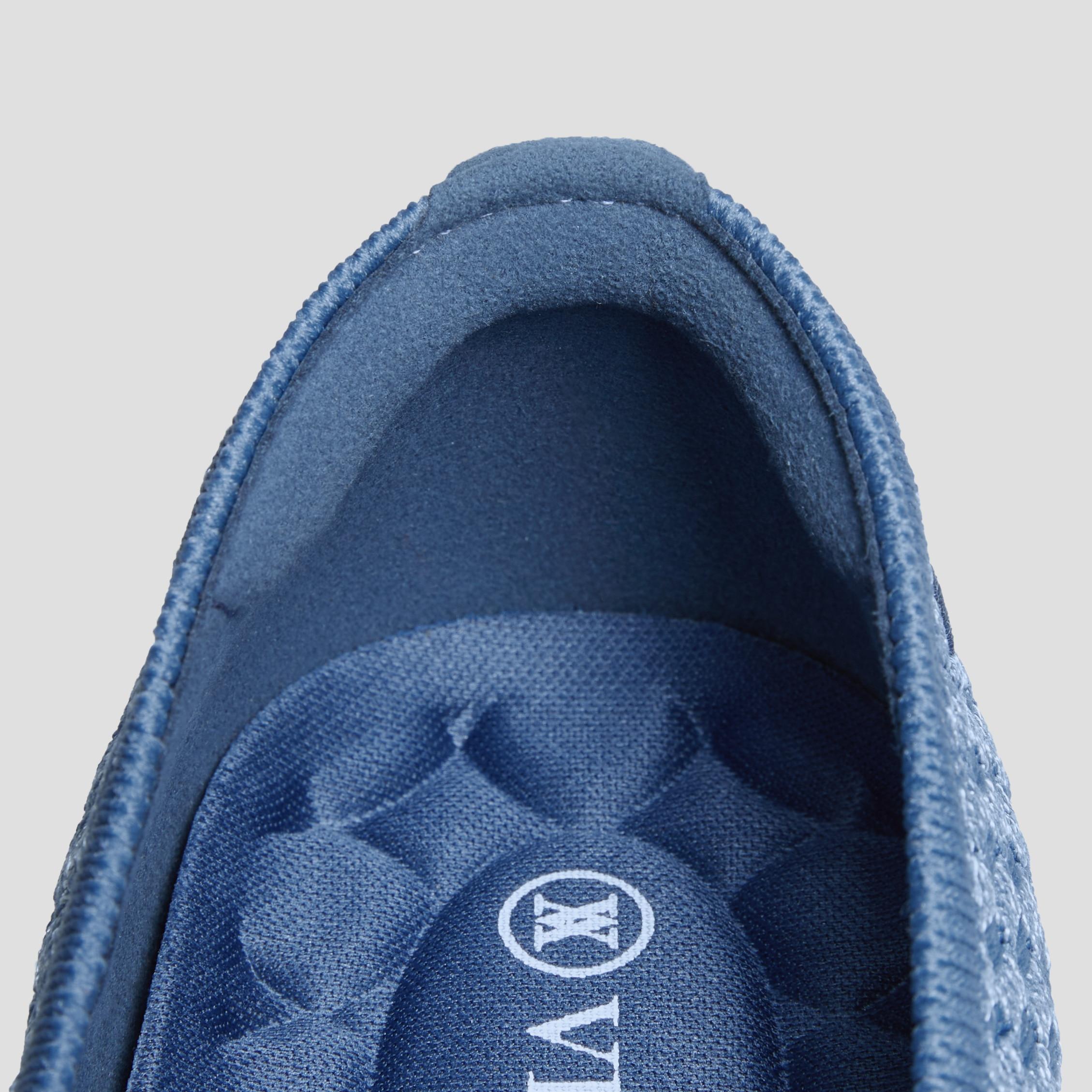 Square-Toe Wedge (Margot Wedge Pro) Product Image