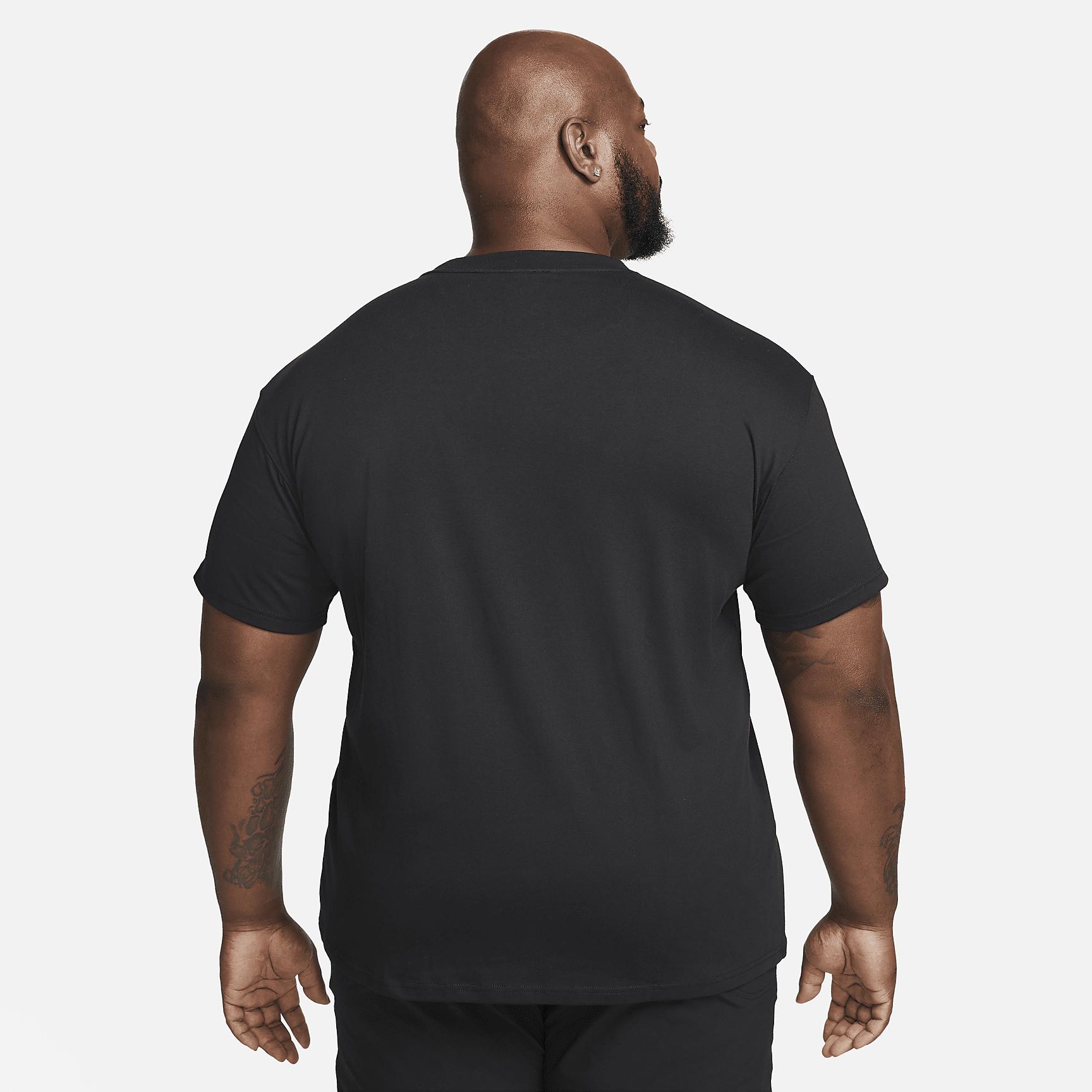 Nike ACG Men's T-Shirt Product Image