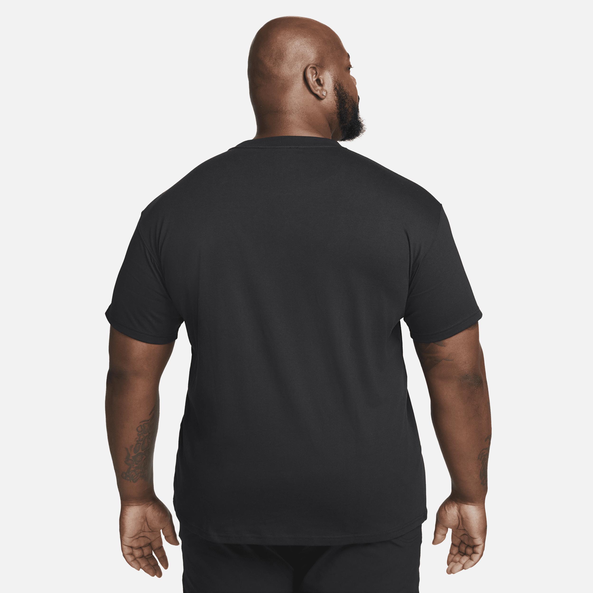 Nike ACG Men's T-Shirt Product Image