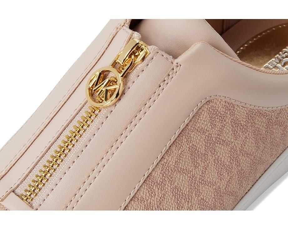 Keaton Slip-On Product Image