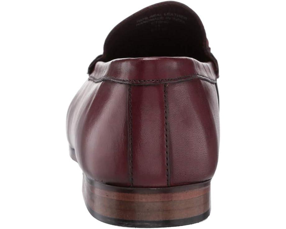 Park Avenue Product Image