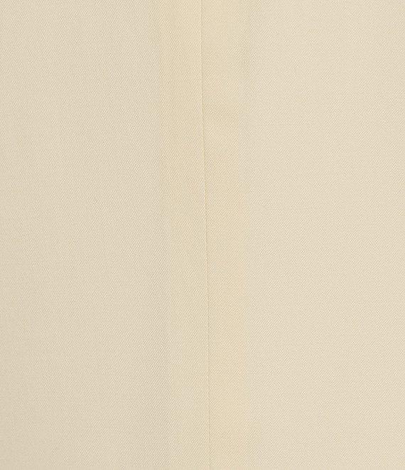 Tre Vero Modern Fit Shawl Collar Sport Coat Product Image