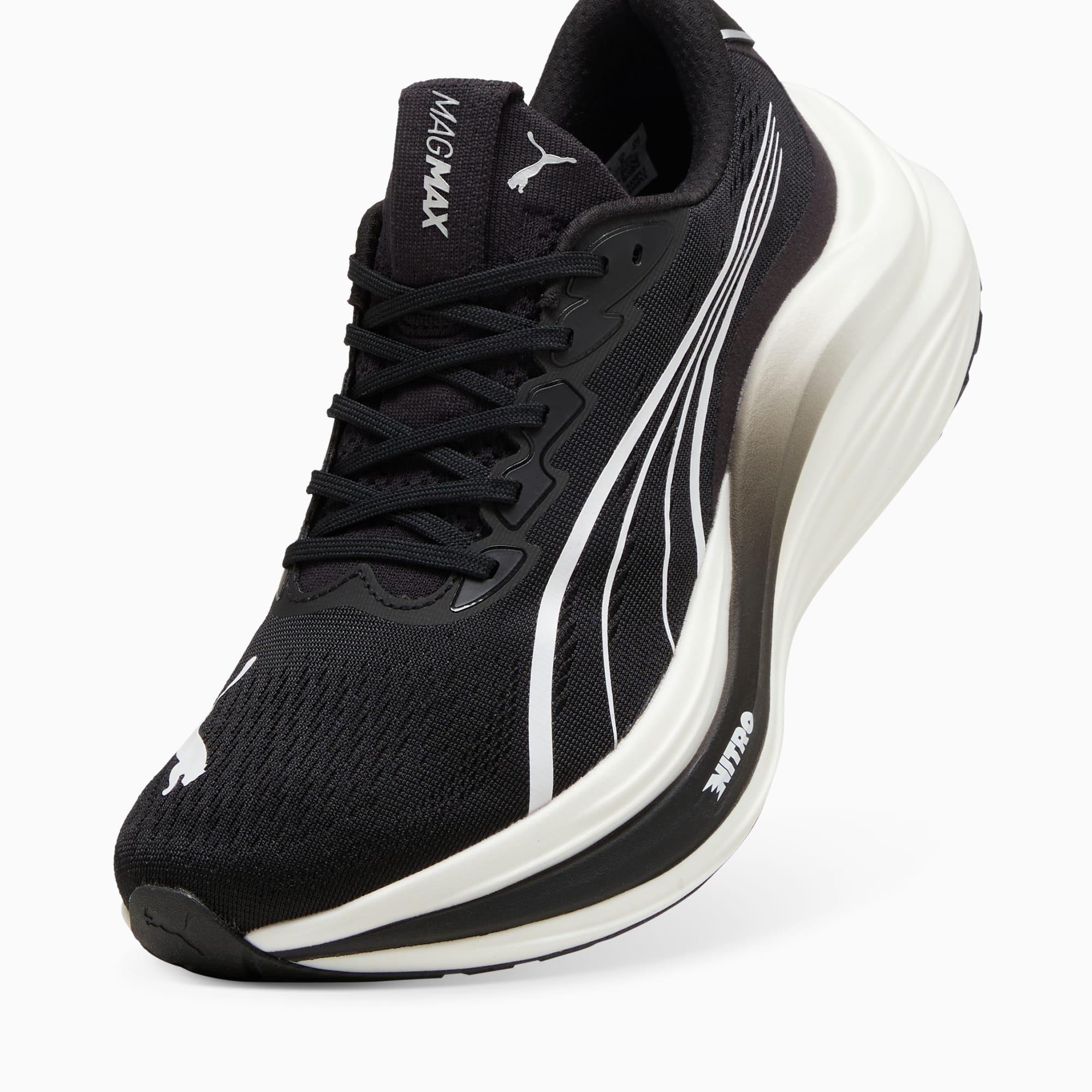 MagMax NITRO™ Men's Running Shoes Product Image