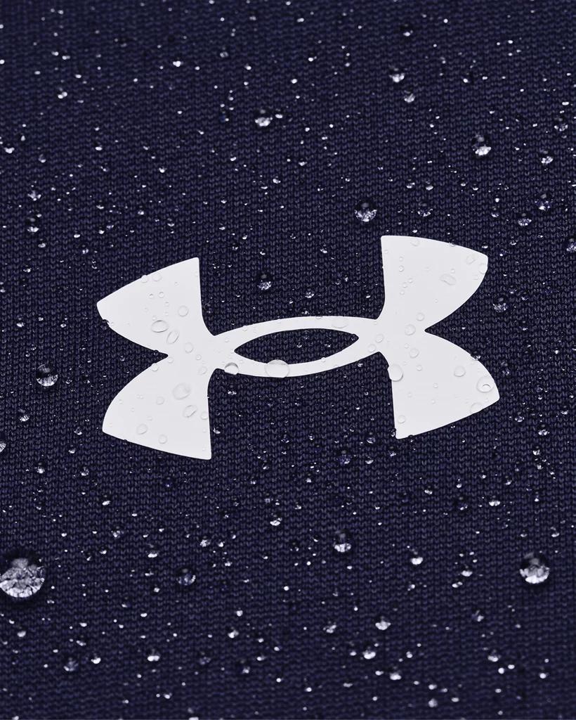 Armour Fleece® Storm Product Image