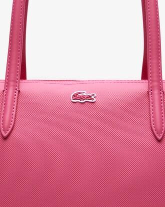 Large L.12.12 Concept Tote Product Image