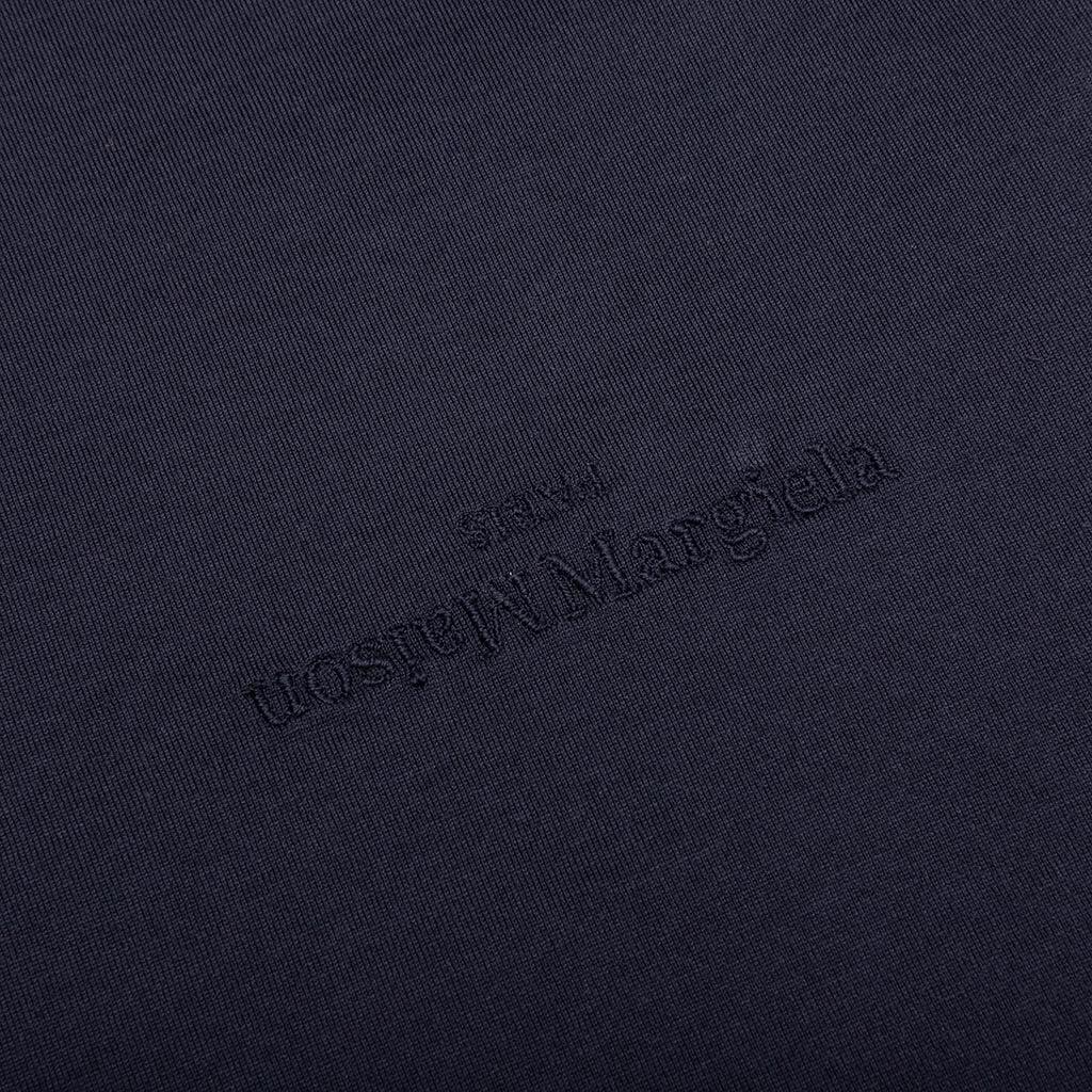 NBA Utah Jazz Simply Jazz Tee - Black Male Product Image