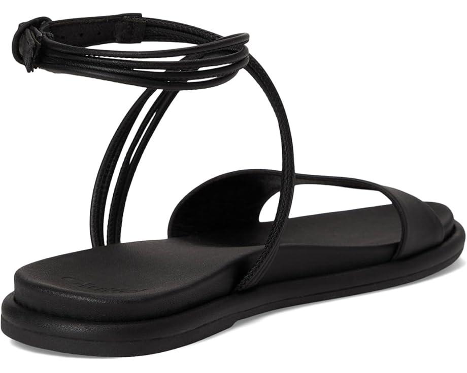 Tiare Slide Product Image