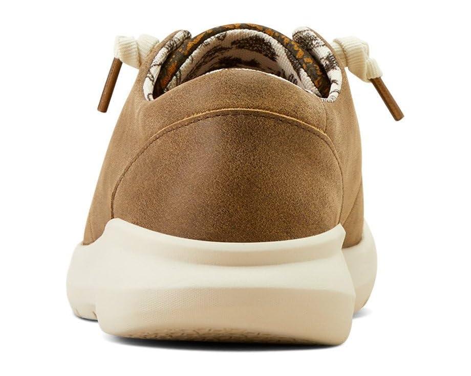 Cruiser Western Aloha Product Image