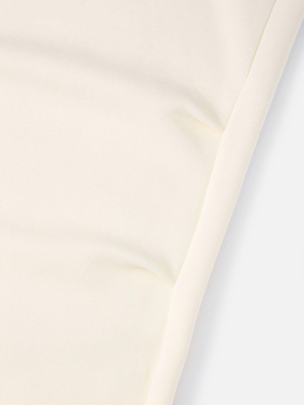 Aelfric Eden Wrinkle Baggy Sweatpants Product Image