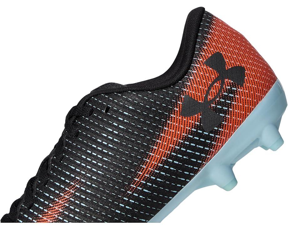 Under Armour Product Image