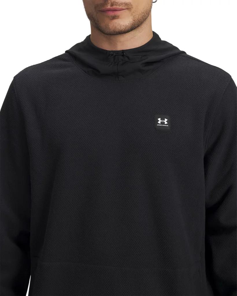 UA Expanse Scout Fleece Product Image