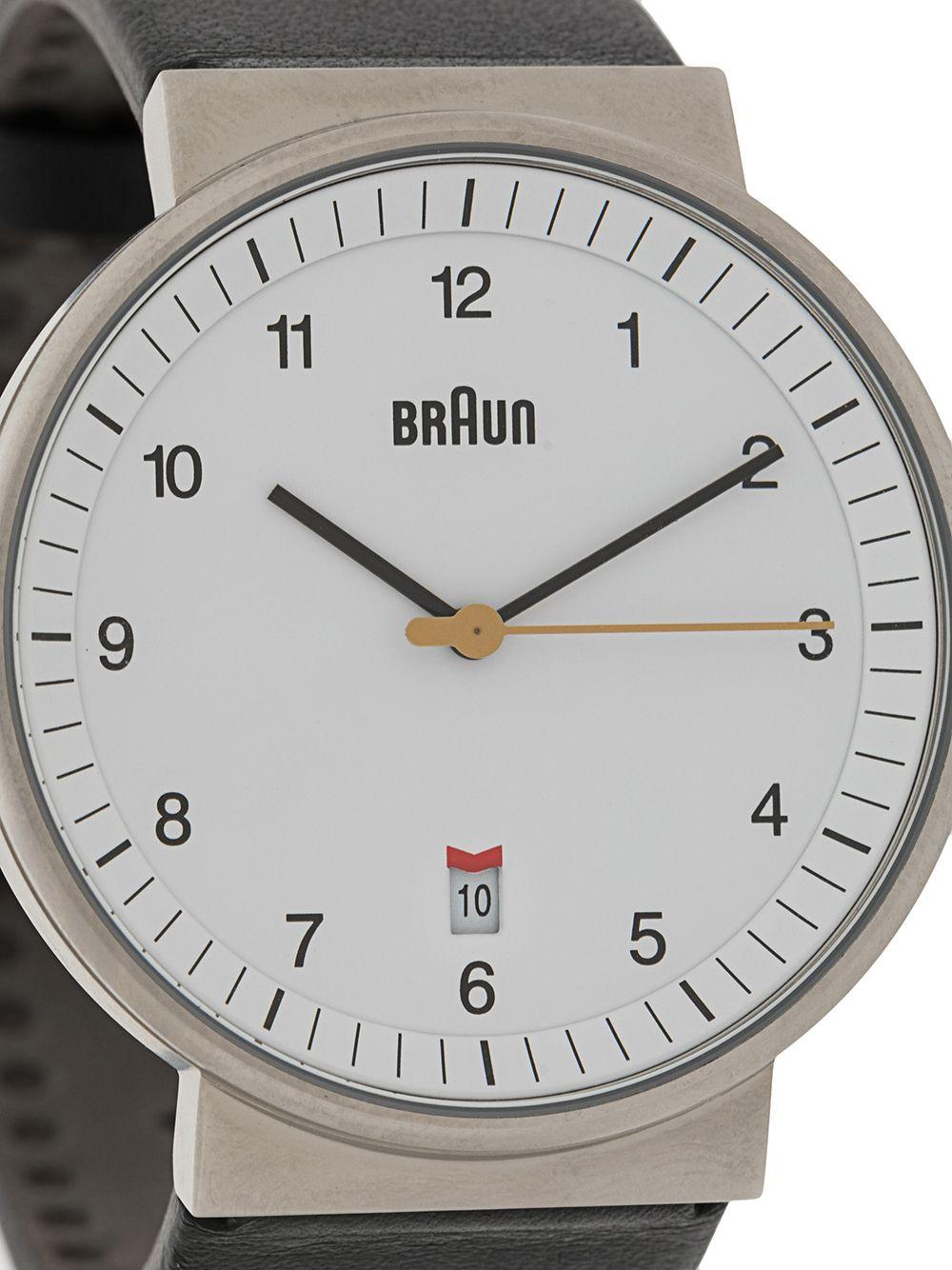 BN0032 40mm watch Product Image