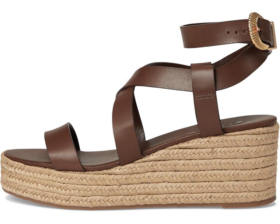 Iris Flatform Product Image