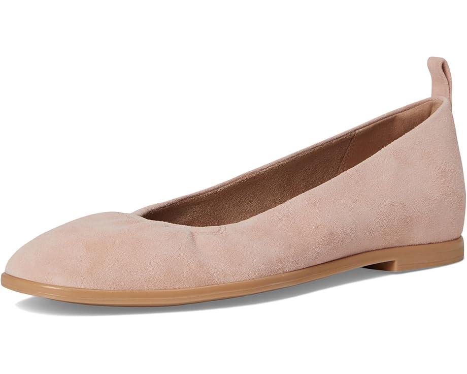 Women's Naturalizer Estie Product Image