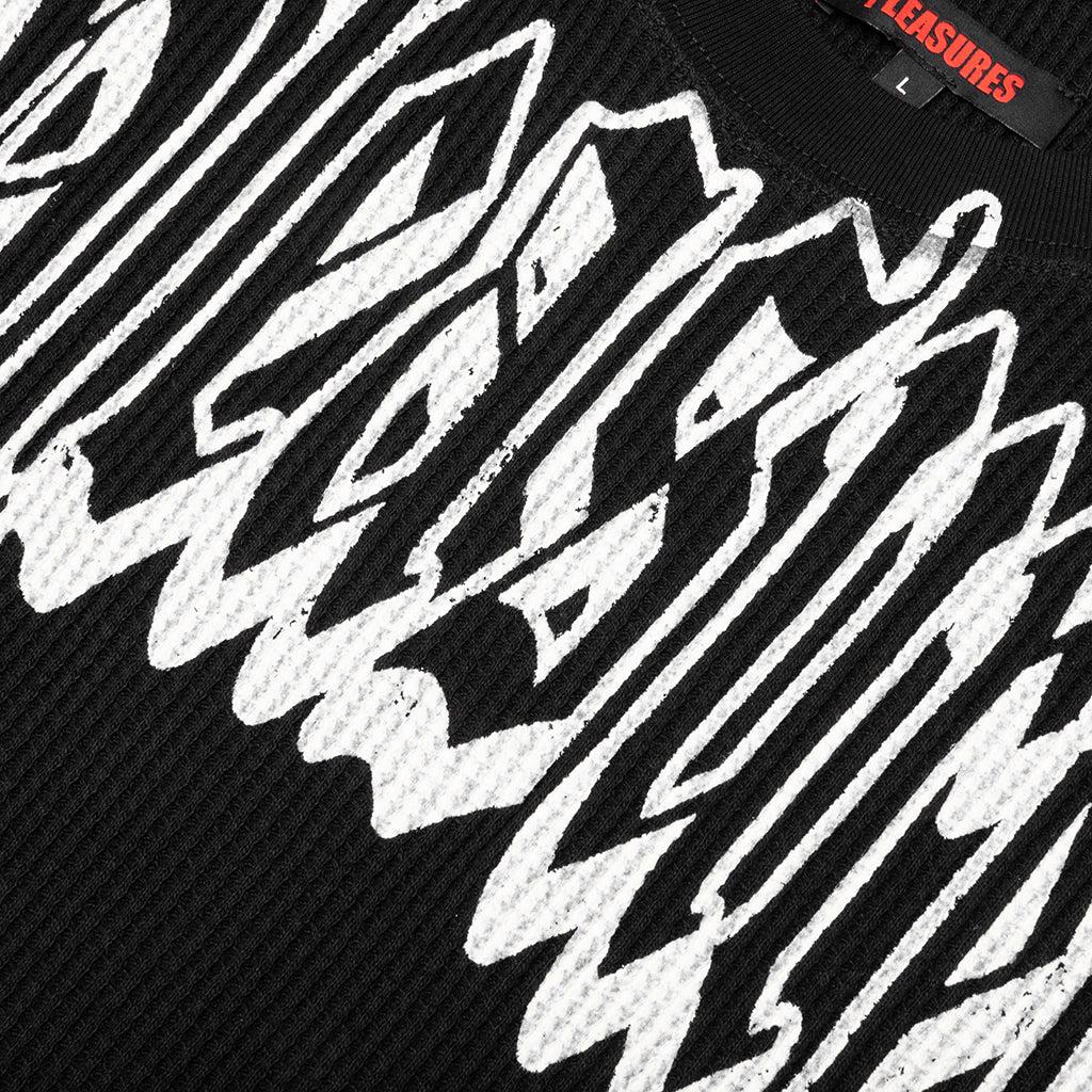 Courbet Tee - Copper Male Product Image