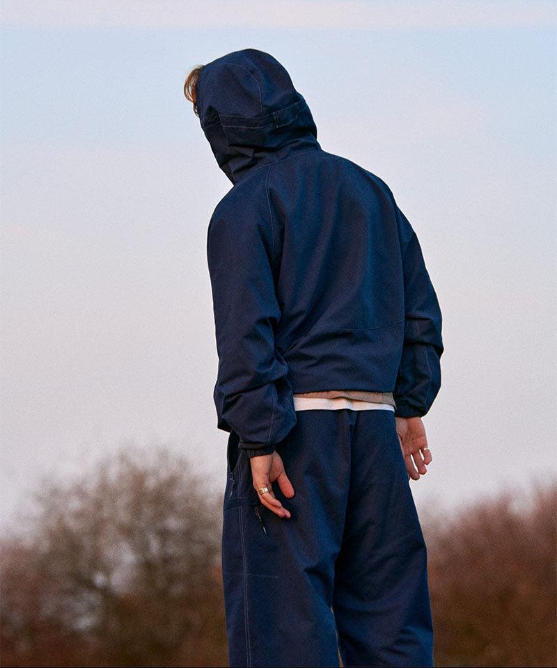Milton Pant Male Product Image