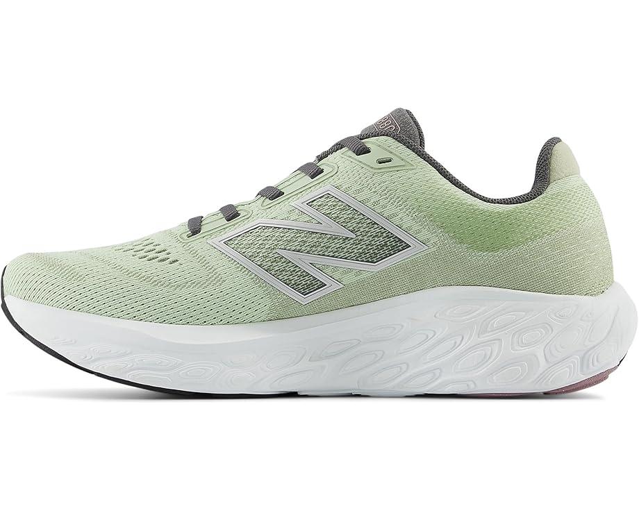 Fresh Foam X 860v14 Product Image