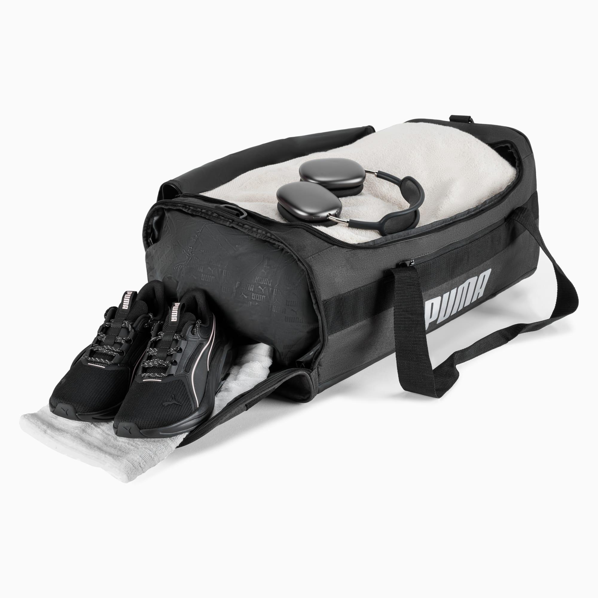 Evercat Demand Duffel Bag Product Image