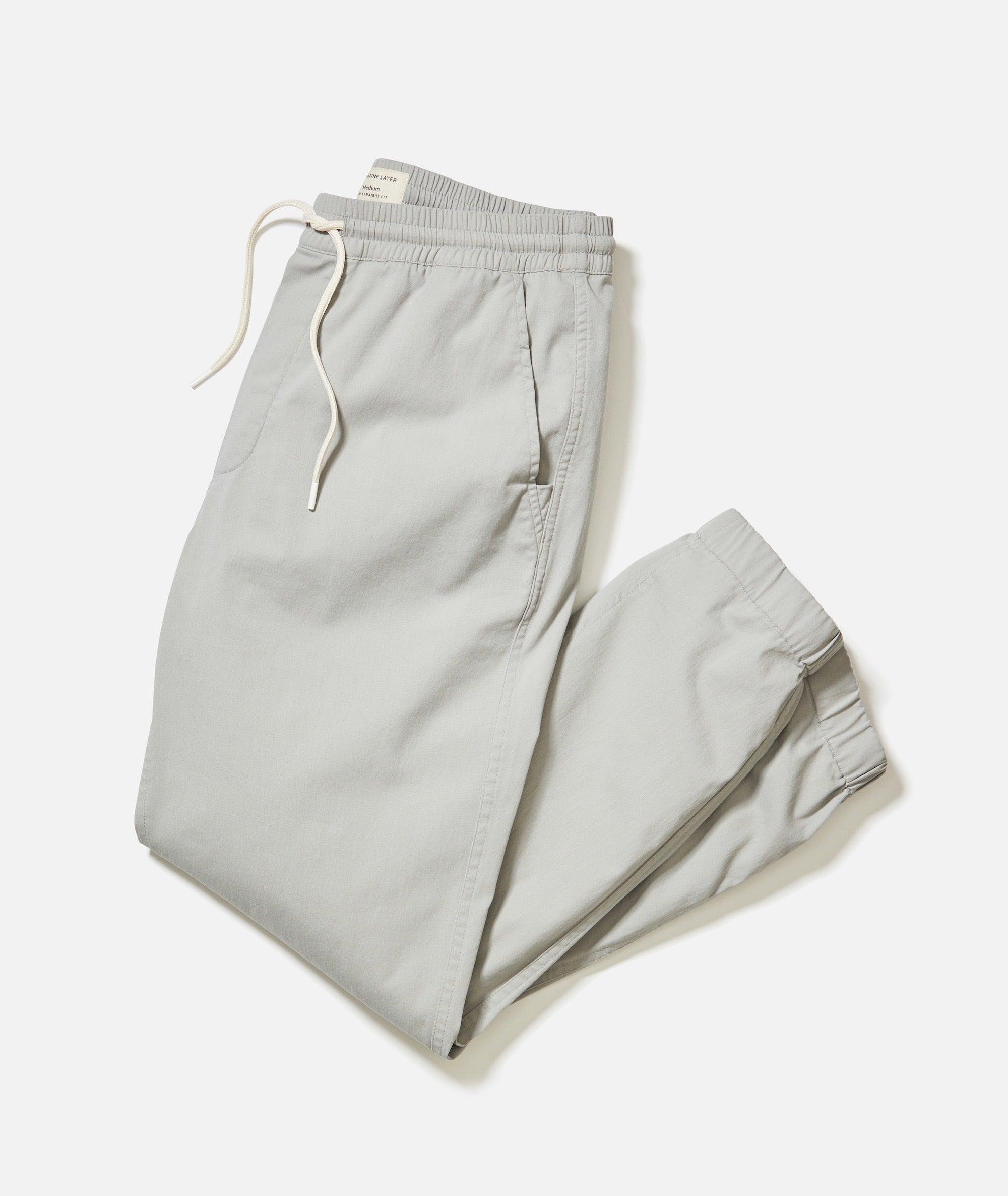 Saturday Breeze Jogger Product Image