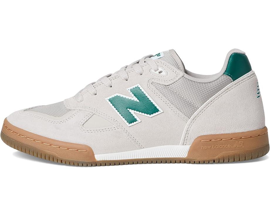 Men's New Balance Numeric 600 Tom Knox Product Image