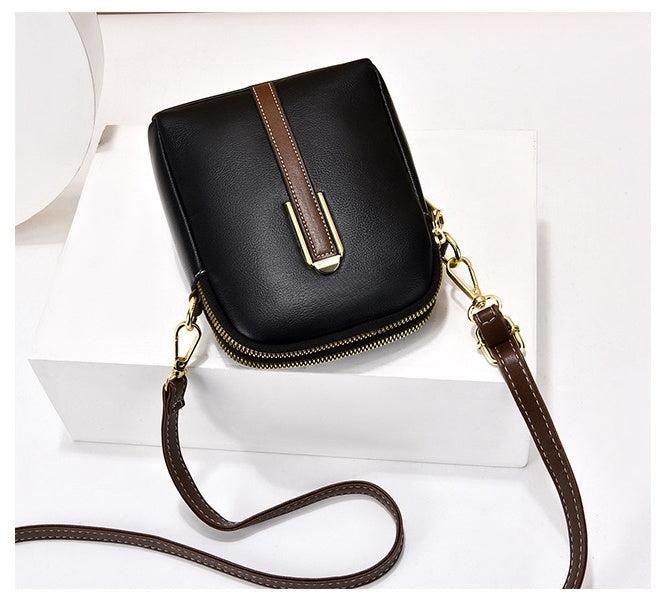 Lior Crossbody Shoulder Phone Bag Product Image
