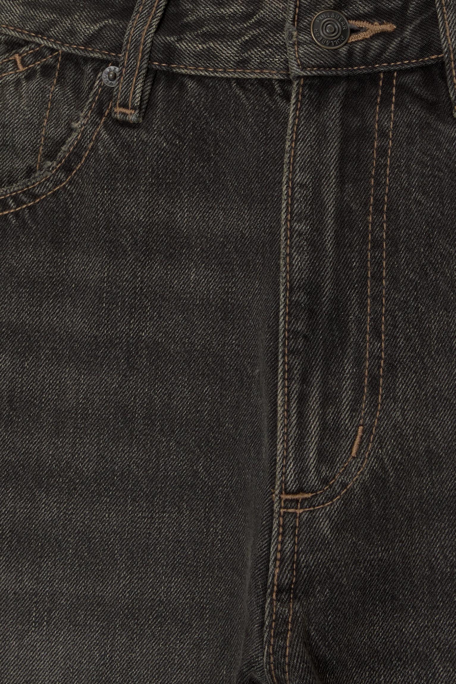 Loose-fit jeans Product Image