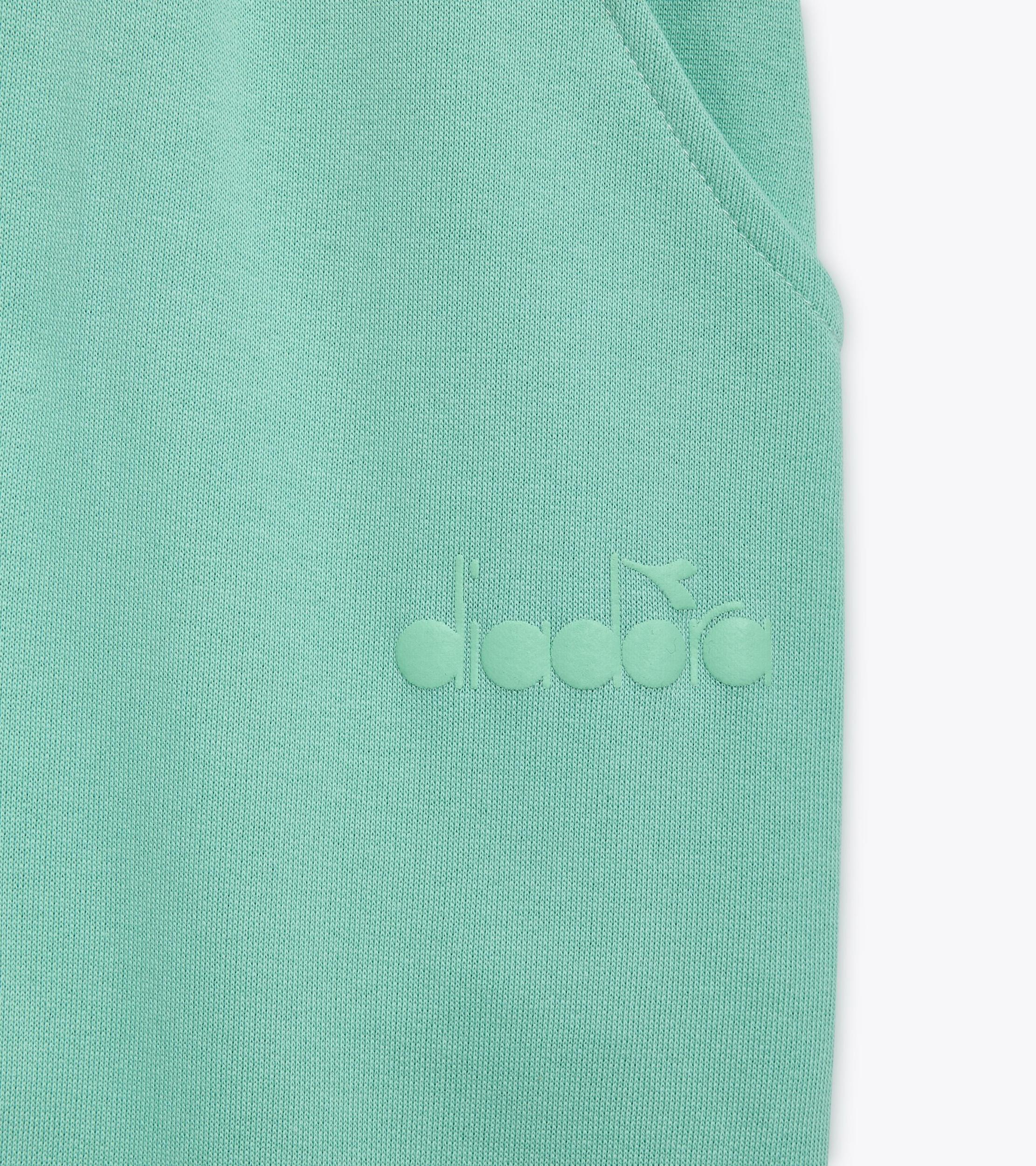 PANTS LOGO Product Image