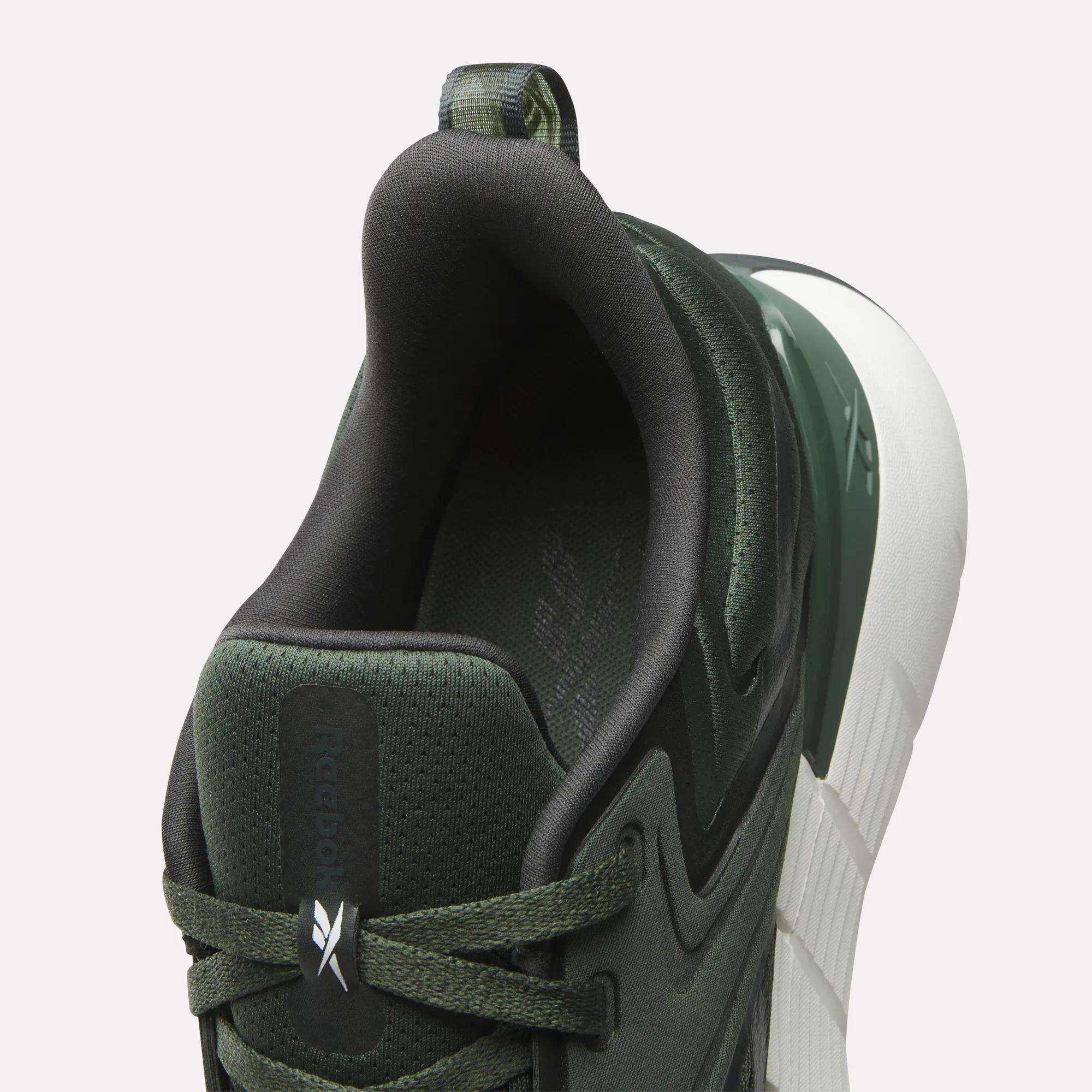 Men's Nano Gym Training Shoes Male Product Image