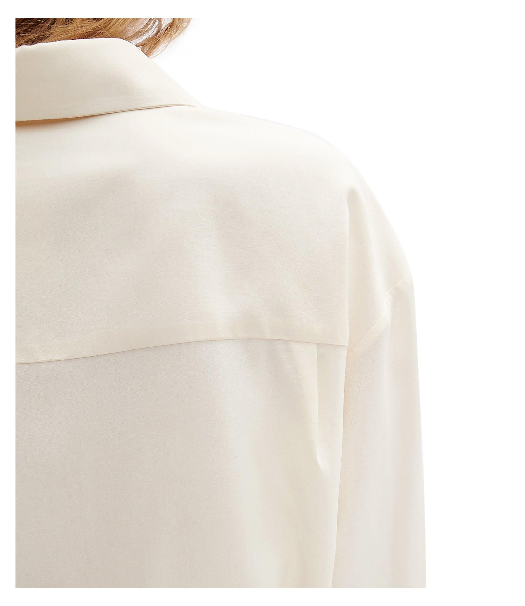 Wendy shirt Female Product Image