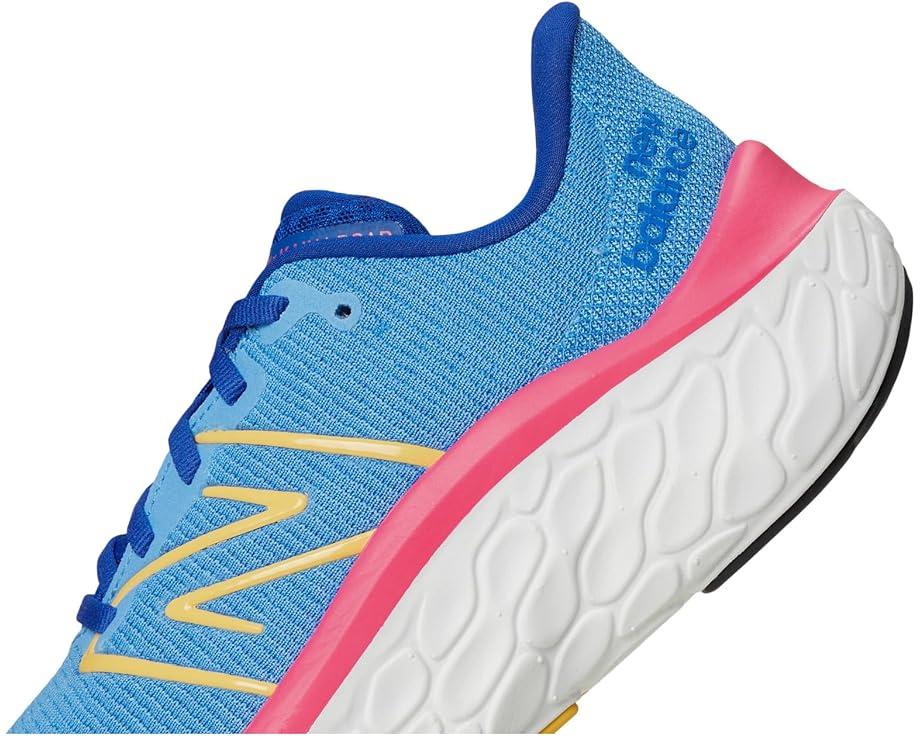 Fresh Foam Kaiha Road Product Image