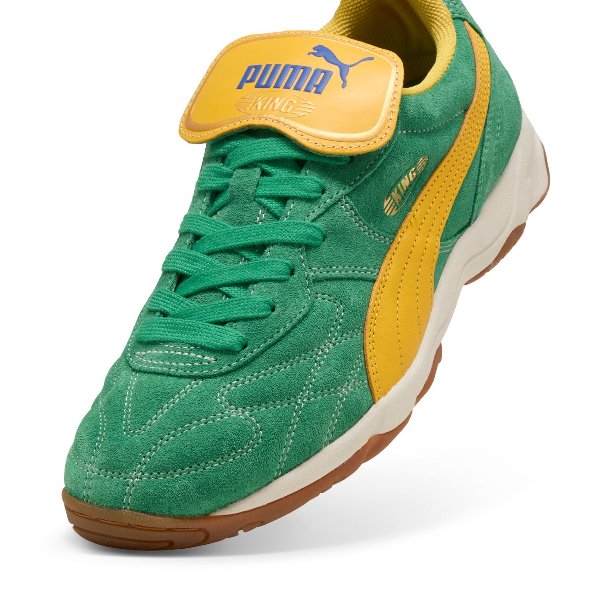 KING Indoor Royalty Men's Sneakers Product Image