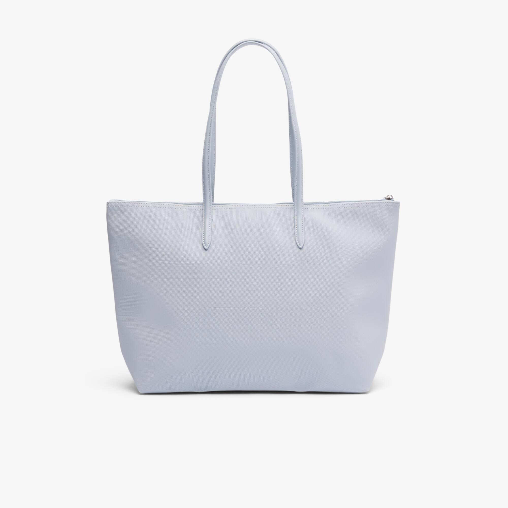 Large L.12.12 Concept Tote Product Image