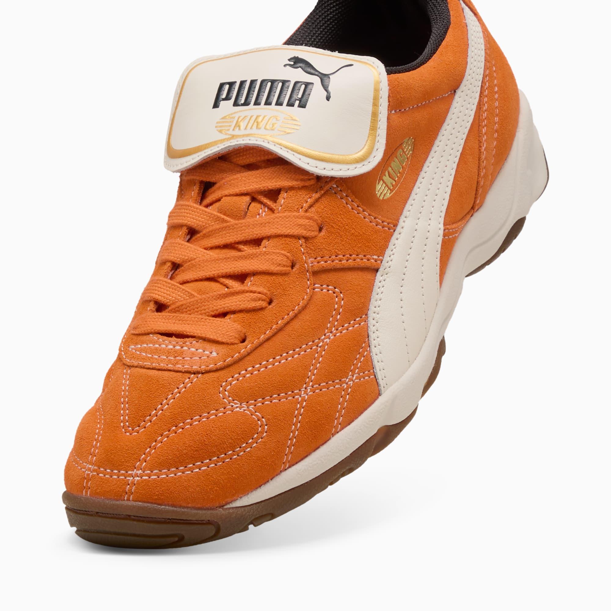 KING Indoor Royalty Men's Sneakers Product Image