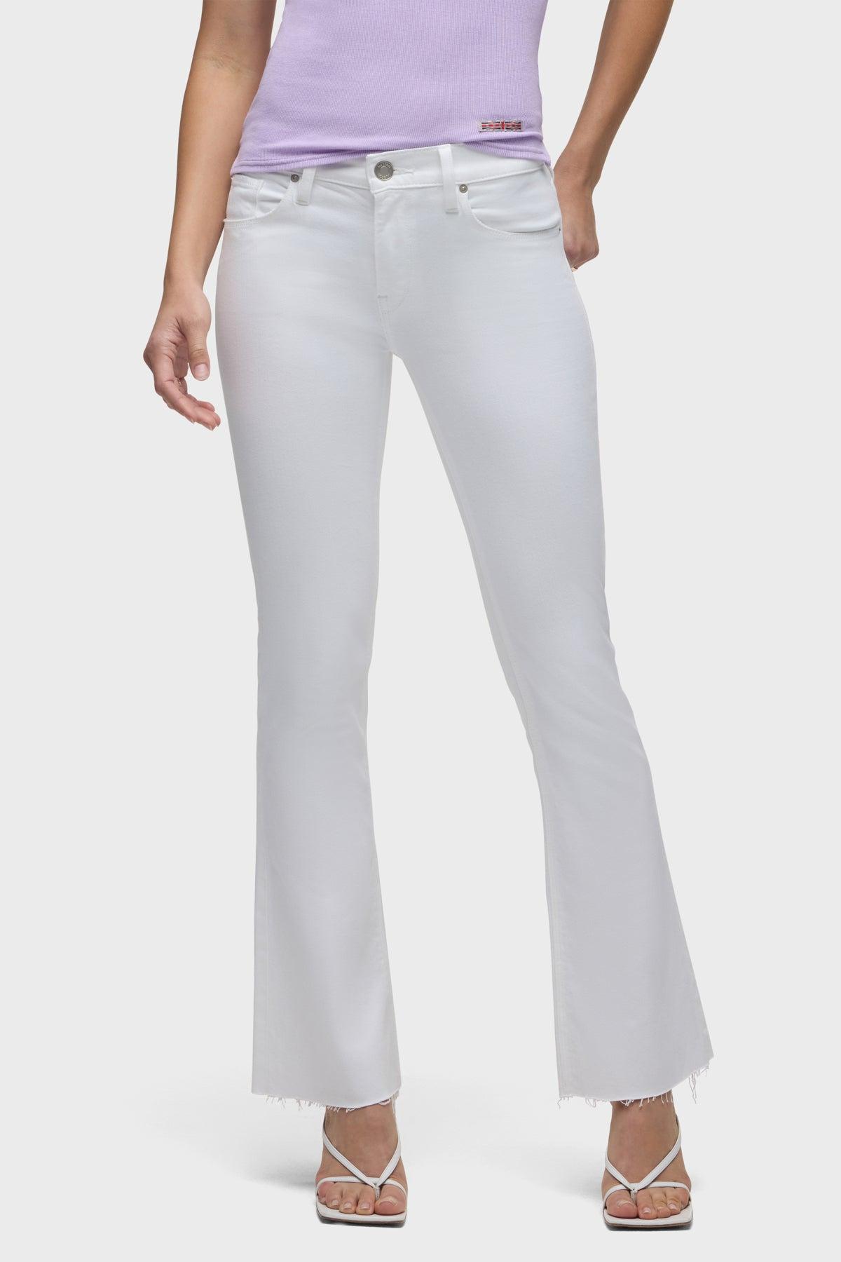 Product Card