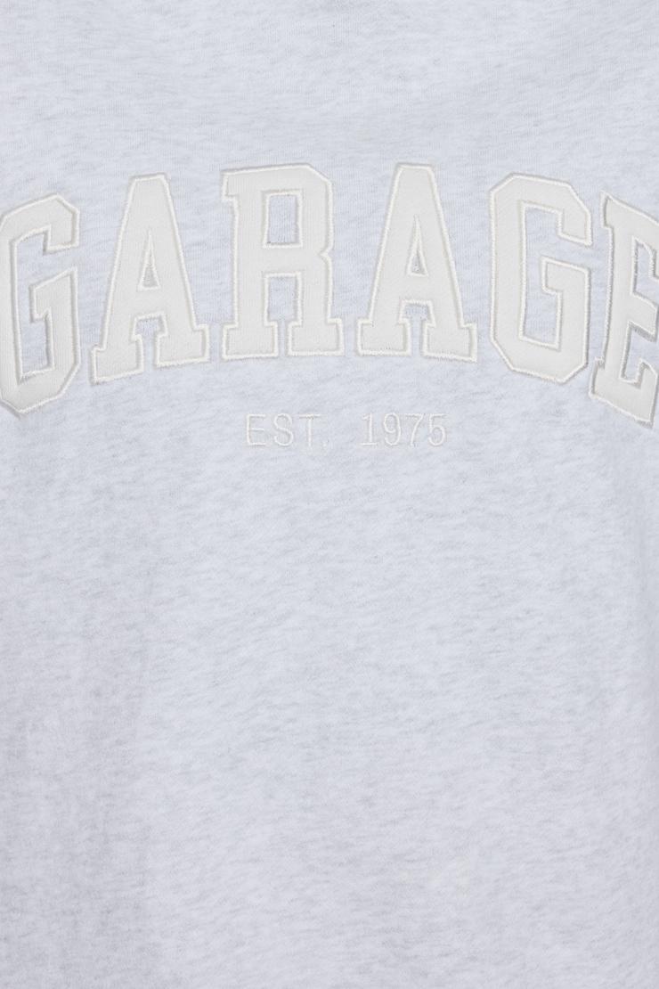UltraFleece Hoodie Product Image