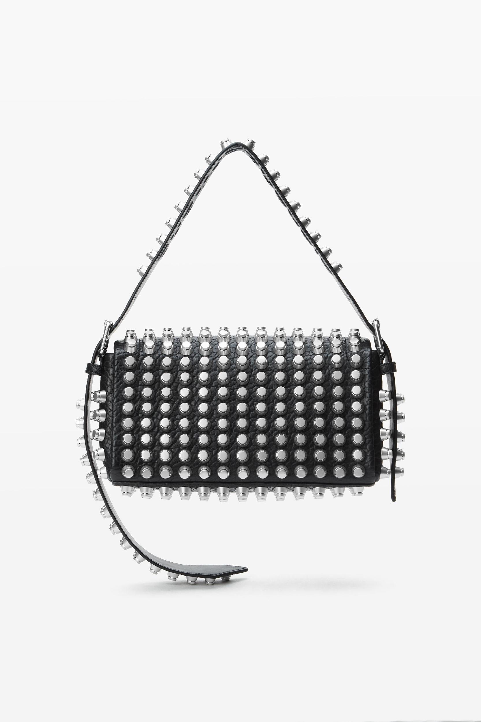 Ricco Medium Flap Bag Product Image