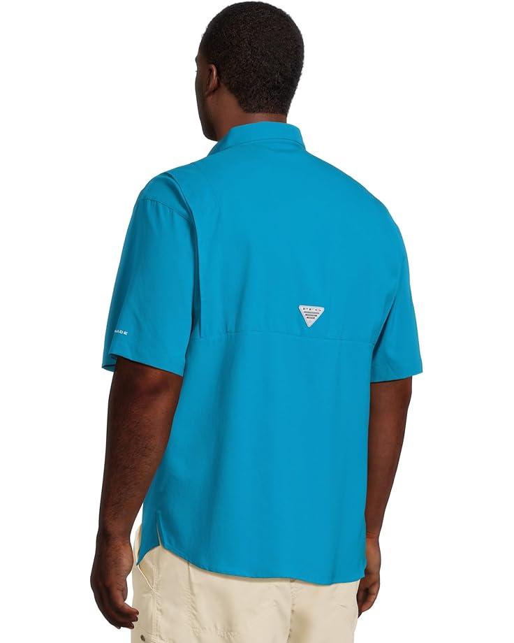Men's Columbia Tamiami™ II S/S Product Image