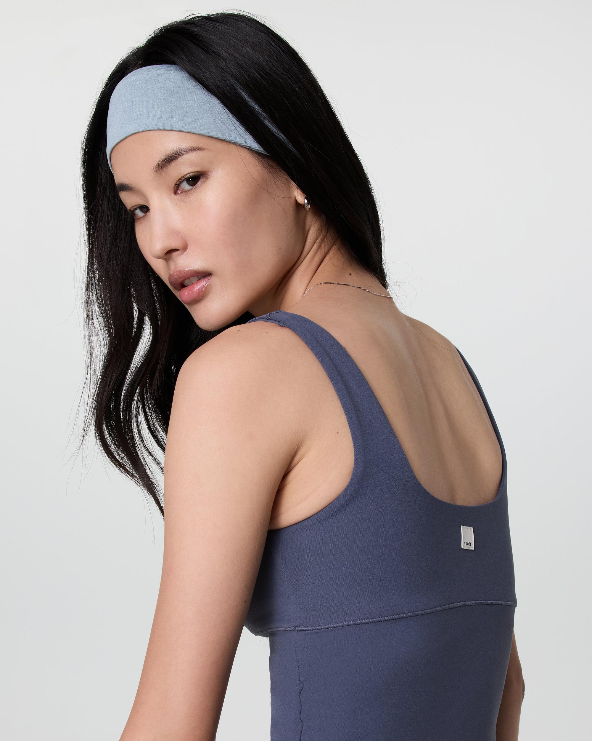 Halo Headband Product Image