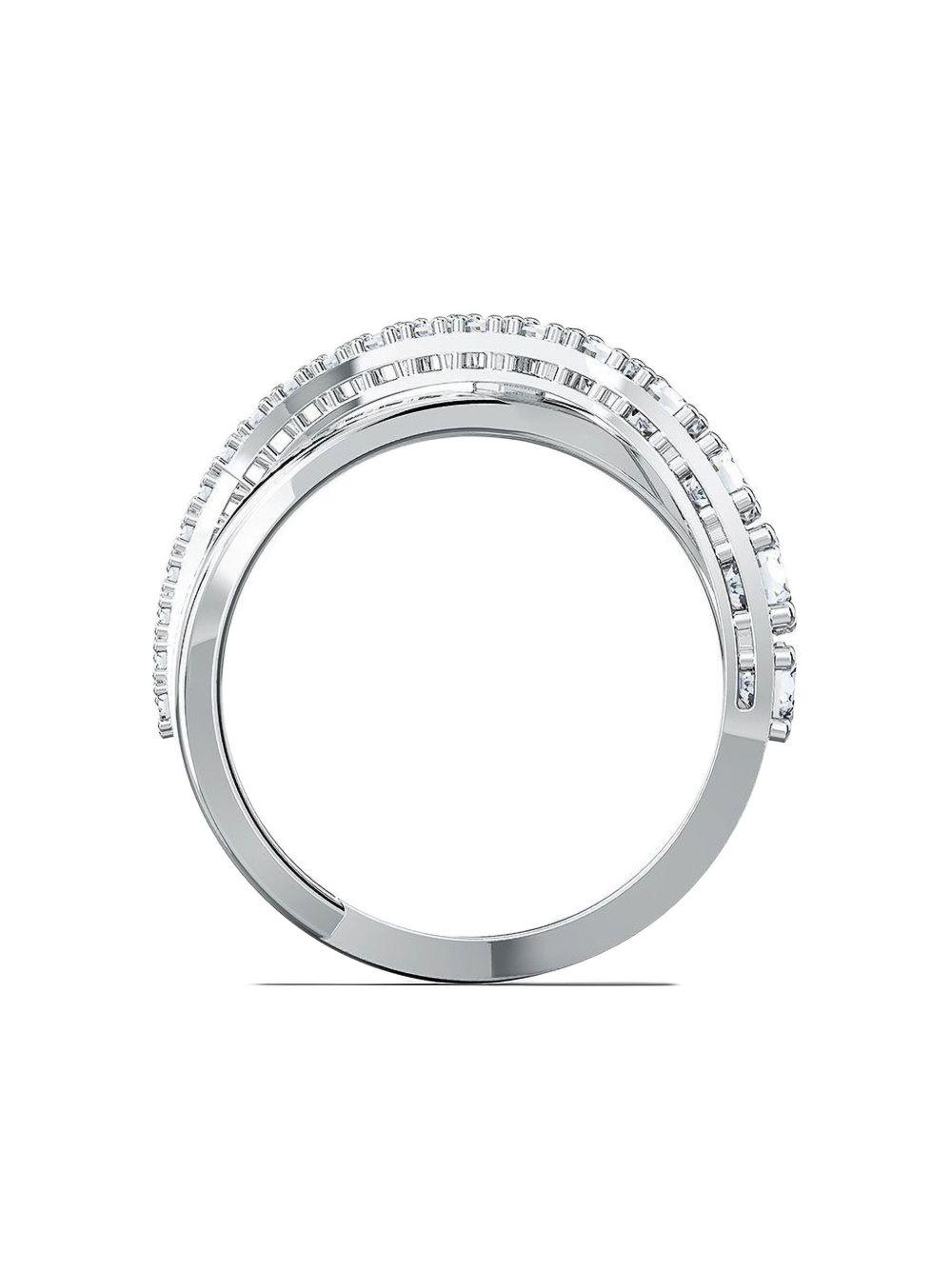 Twist ring Product Image