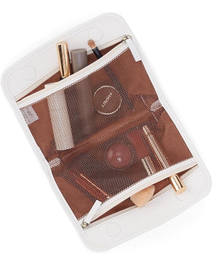 Cora Large Frame Wallet Product Image