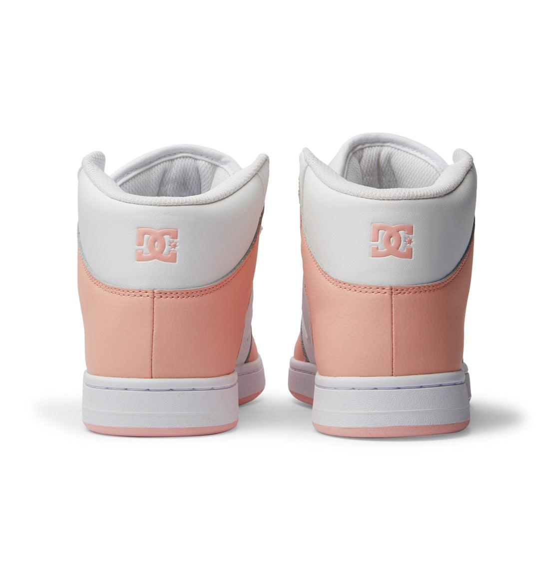 Women's Manteca 4 Hi High-Top Shoes Female Product Image