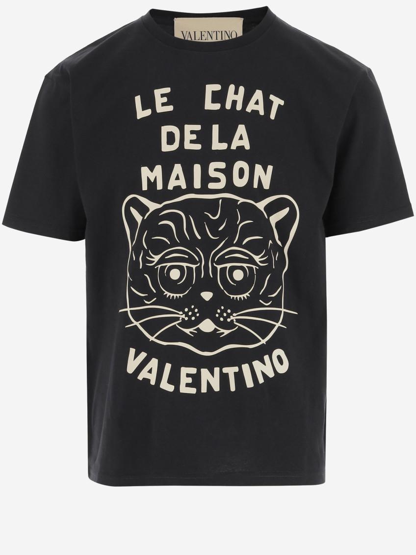 Men's Labs 3D Print-Knit Air Tee - Slate Grey Male Product Image